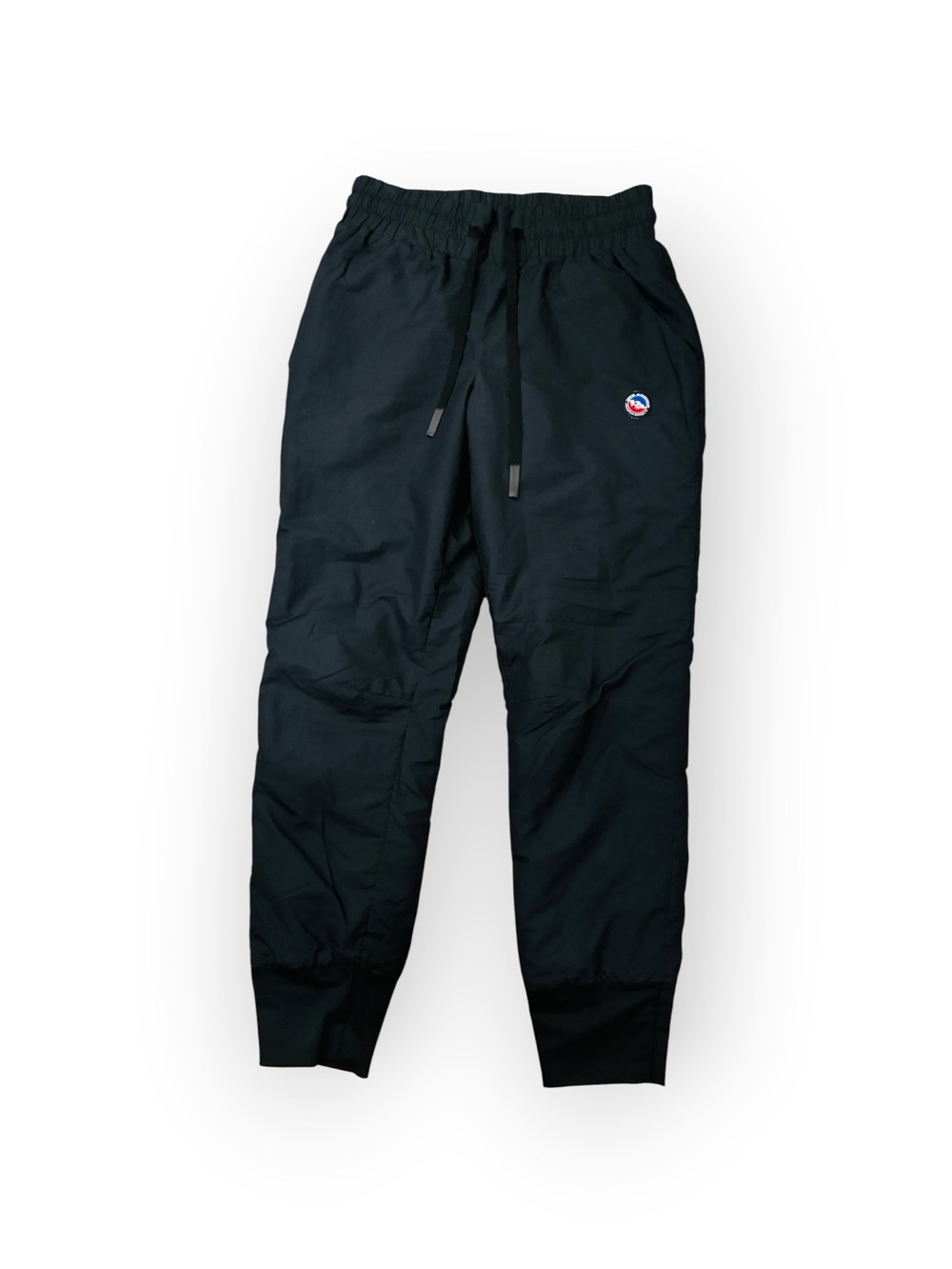Big Agnes W's Twilight Insulated Pants - Black